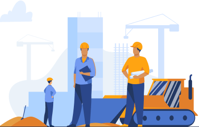yatırım değeri yüksek projeler