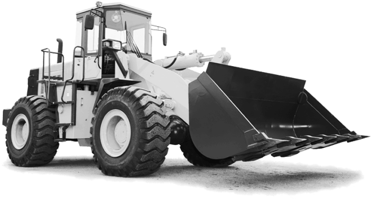 ticari yapı inşaatı