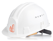 proje geliştirme hizmetleri