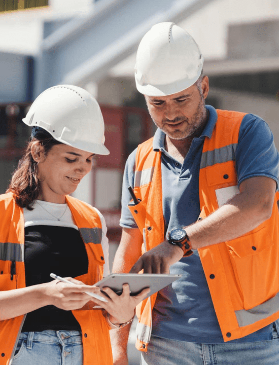 İstanbul kentsel dönüşüm