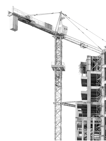 güvenli yaşam alanları