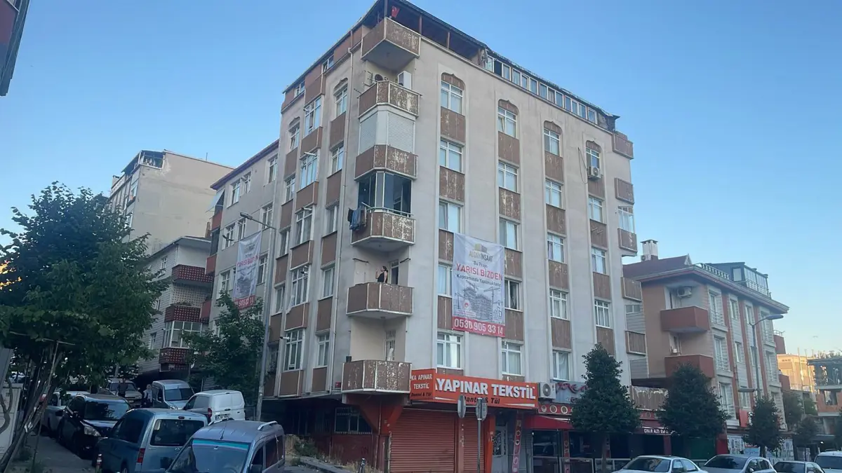 Güngören Tevhid 